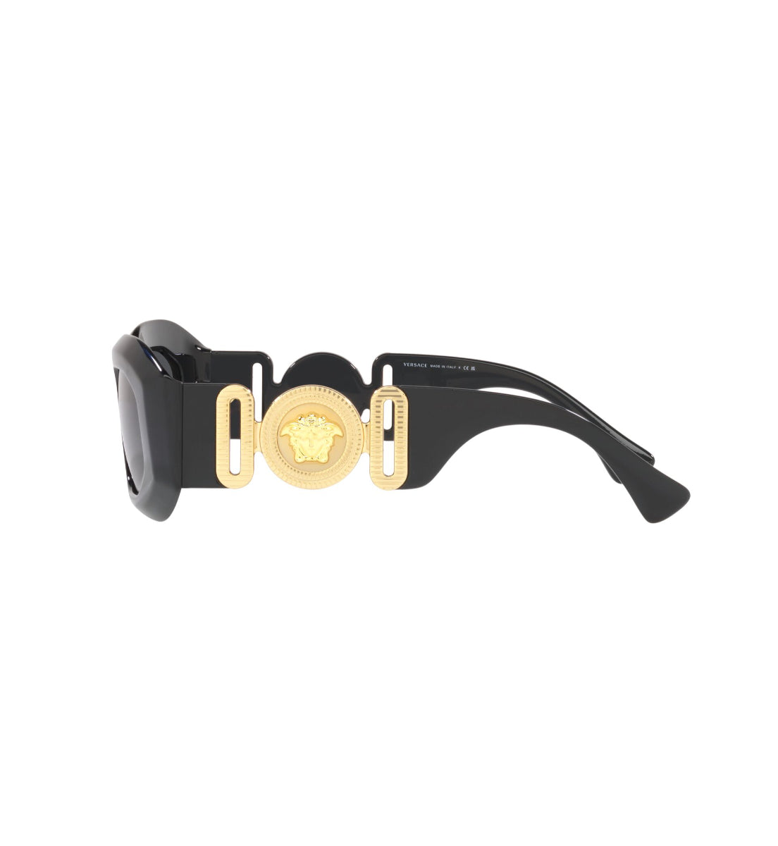 Gafas de Lujo Versace VE4425 UGB187