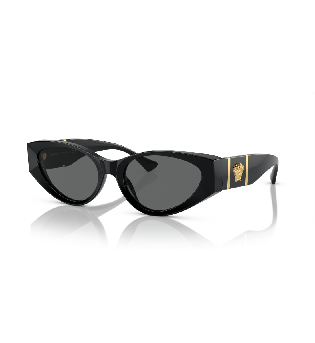 Gafas de Lujo Versace VE4454 GB187