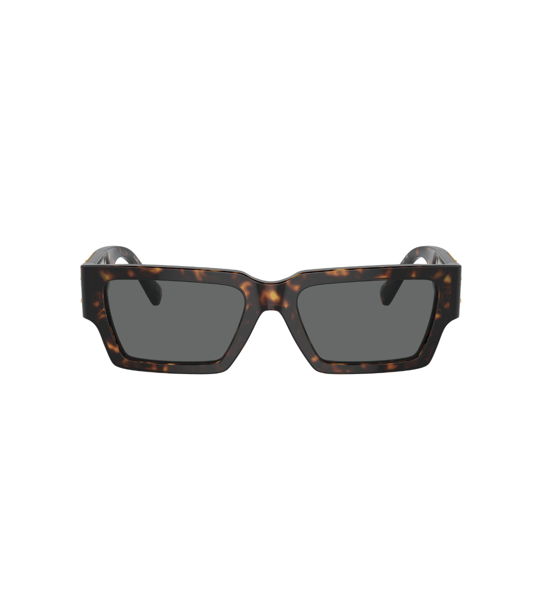 Gafas de Lujo Versace VE4459 10887