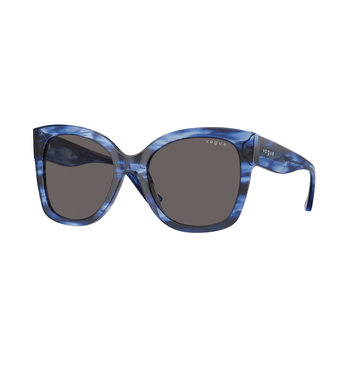 Gafas de Sol Vogue VO5338 S308787
