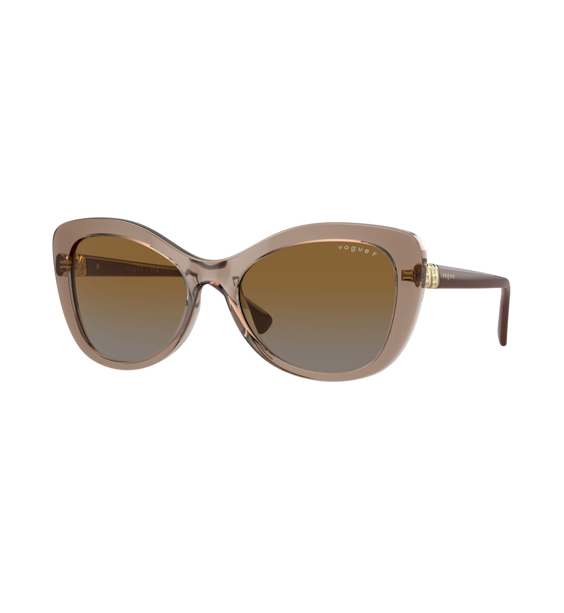 Vogue Gafas de Sol Polarizado