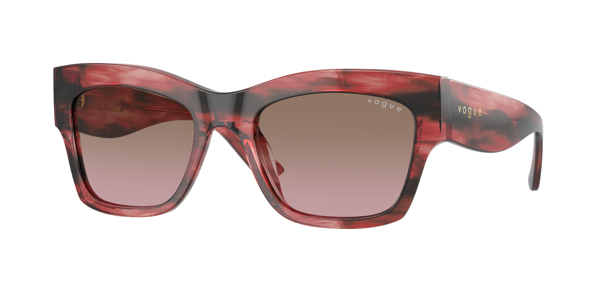 Gafas de Sol Vogue VO5524 S308914