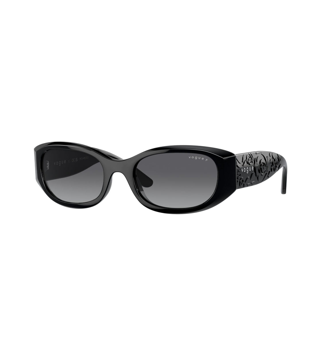 Vogue Gafas de Sol Polarizado