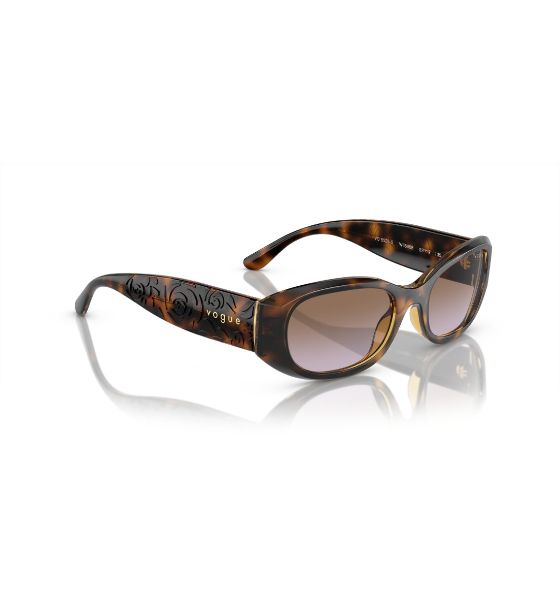 Gafas de Sol Vogue VO5525 SW65668