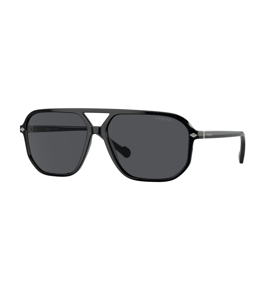 Gafas de Sol Vogue VO5531 SW4487