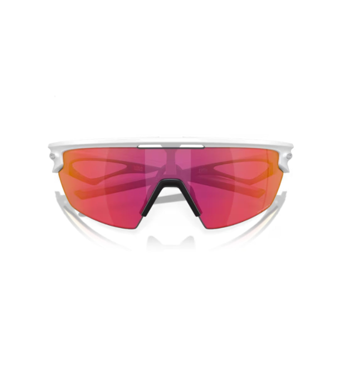 Gafas de Sol Oakley Sphaera OO9403 940311 36