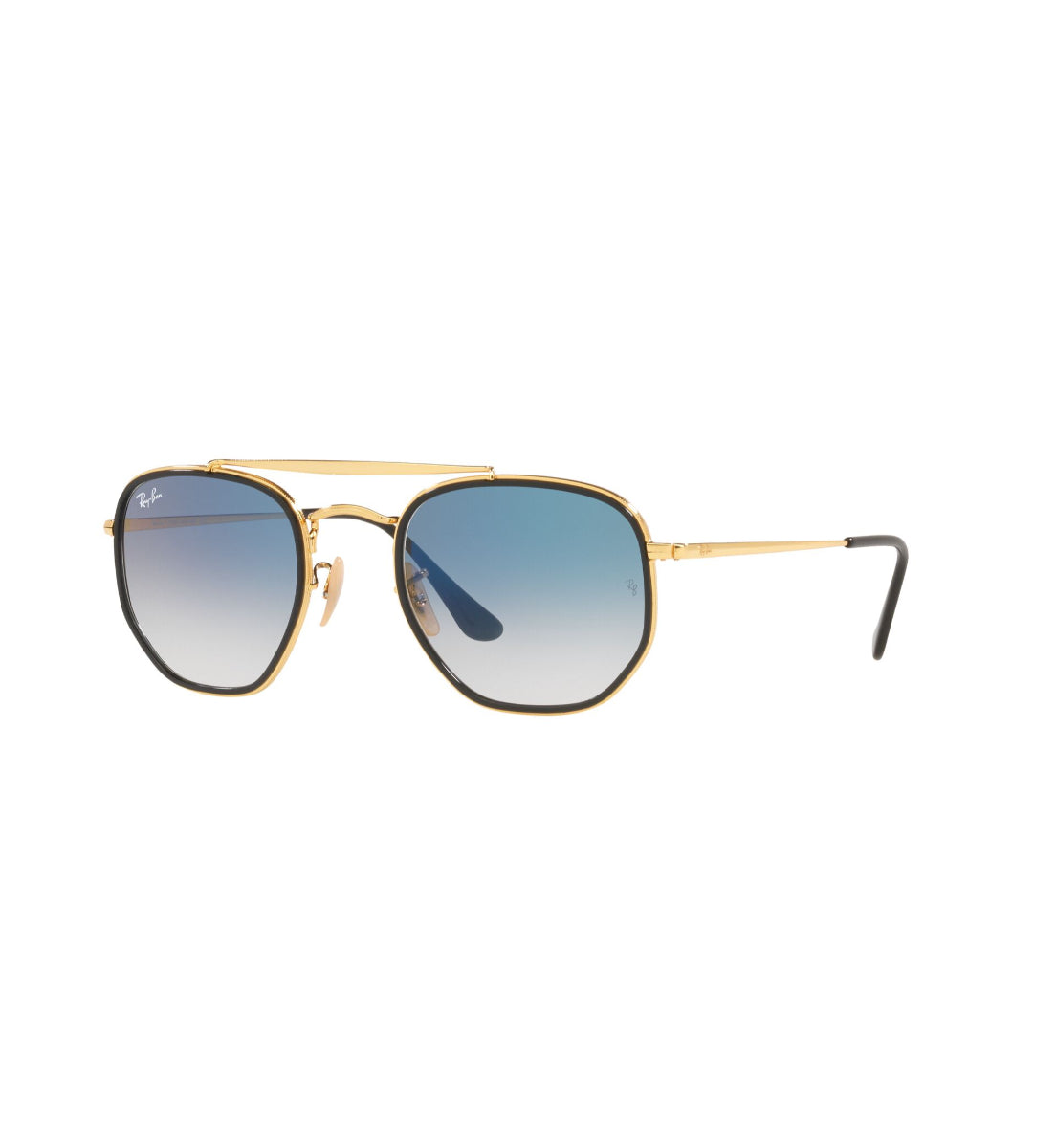 Ray-Ban The Marshal Ii